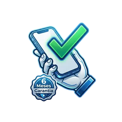 Passo 3: Pronto para o Espaço