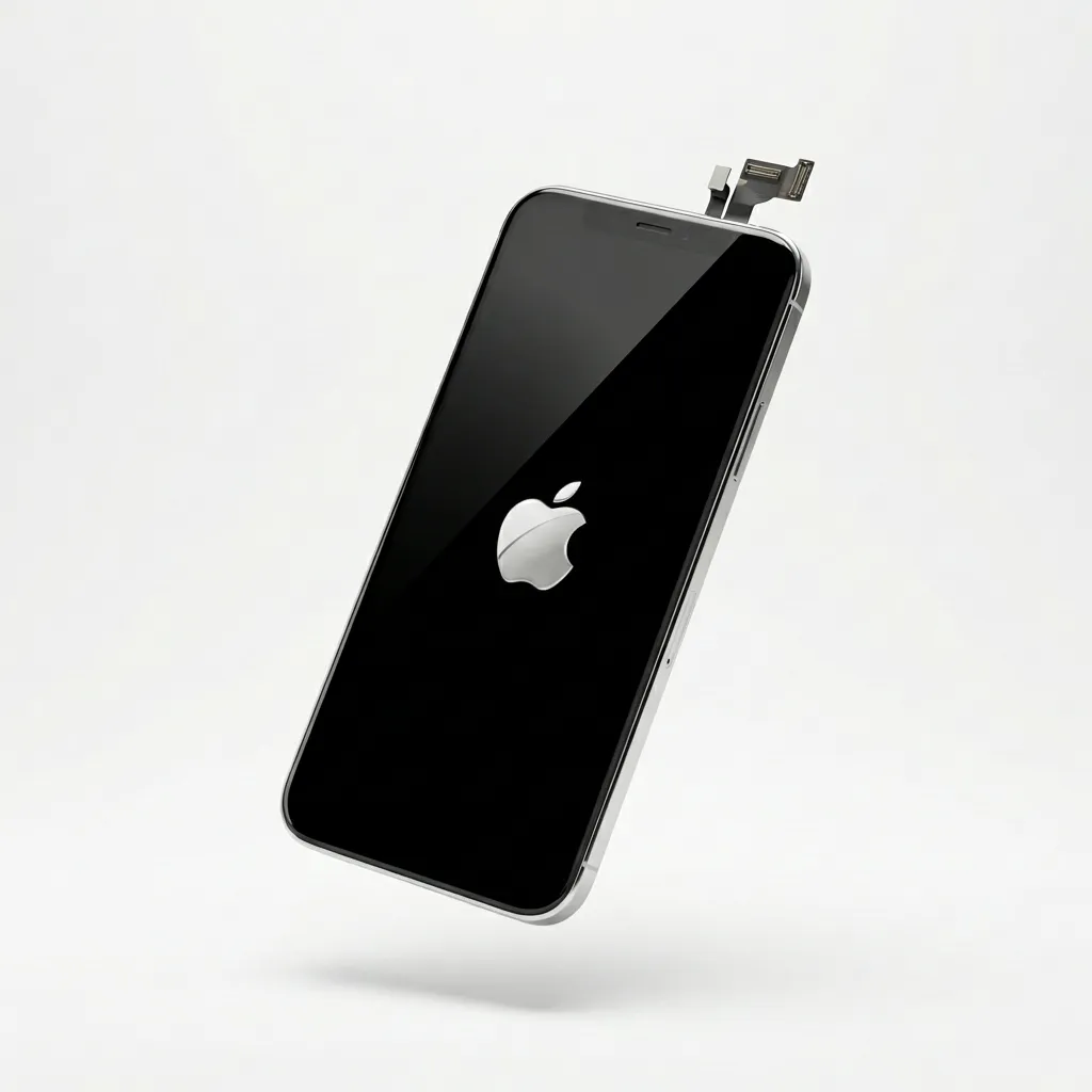 Troca de Tela Premium MoonSky